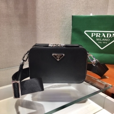 Prada Satchel Bags